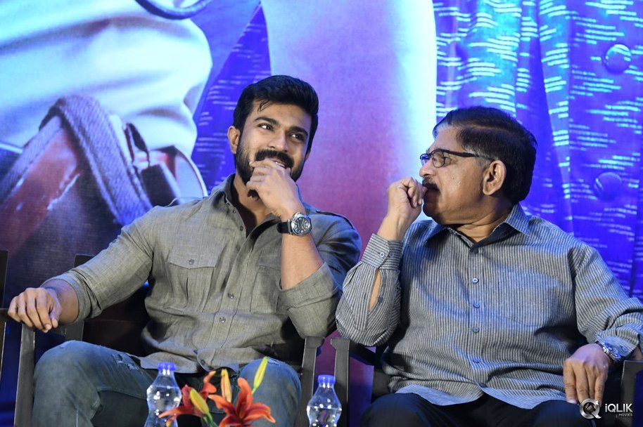 Dhruva-Movie-Thanks-Meet